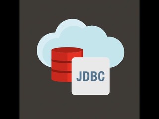 nsundara's tweet card. This is the blog that explains how to use the BOM file and how to pick and choose the JARs that you need, rather than having all the JARs in the class path. This gives more control and clarity to the...