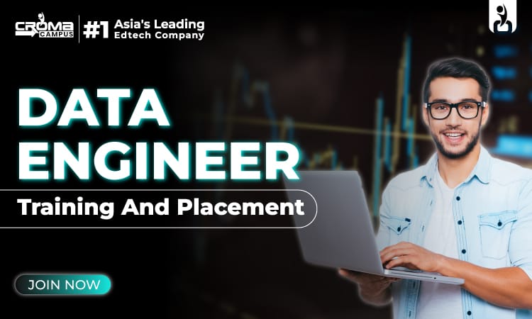 KirtikaSha8326's tweet card. IntroductionData engineering is a critical field in today’s data-driven world, focused on designing and maintaining systems that manage large volumes of structu