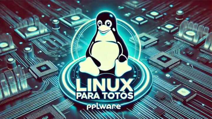 theblazetrends's tweet card. Let’s start with the basics. In Linux, compressing and decompressing files is a regular task. The tar tool is one of the most popular for this job. You can think of tar as a way to pack and unpack...