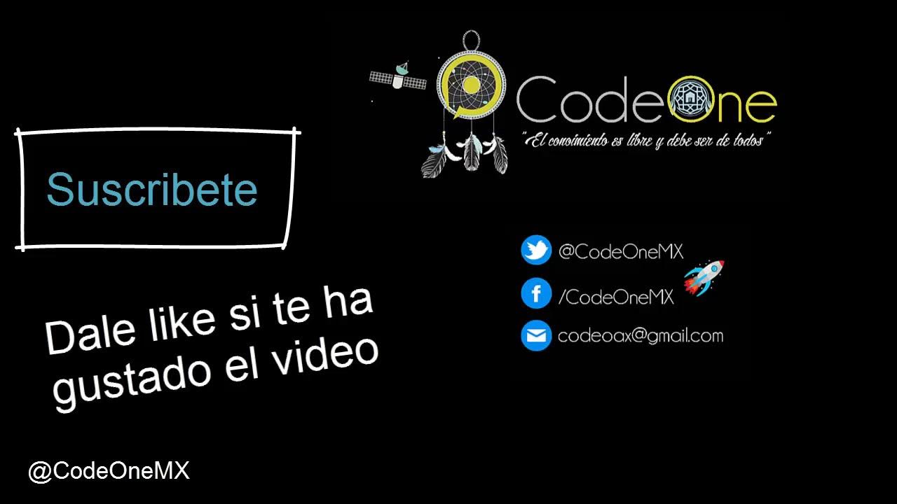 codeonemx's tweet card. Sistema unidimensional o sistema coordenado lineal | Curso de...