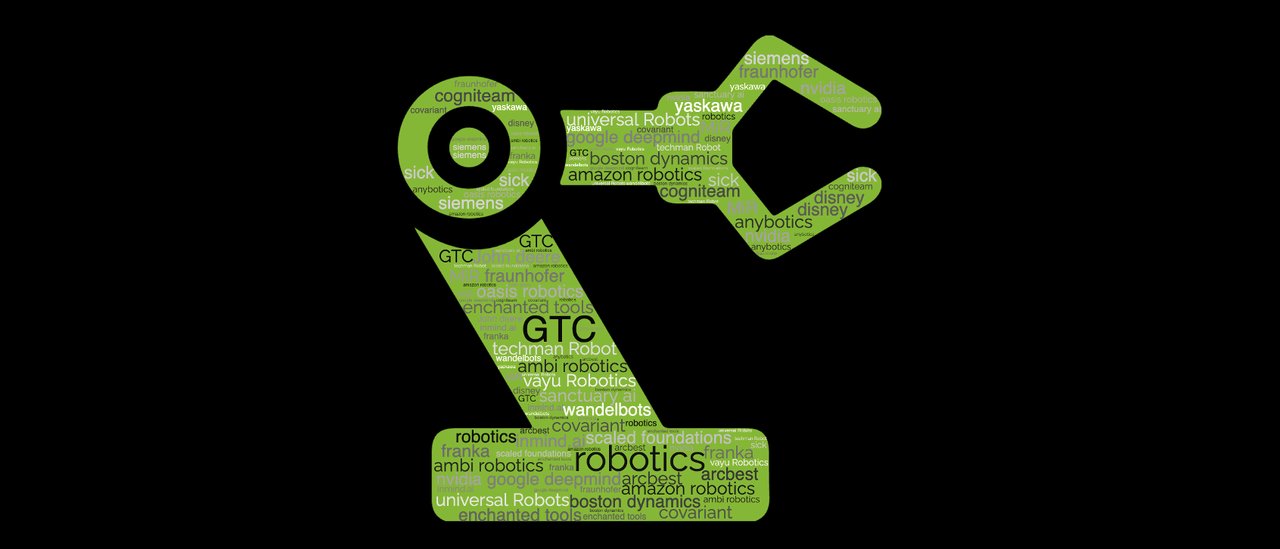 peter_robotics's tweet card. Robotics: From Single-Purpose to General-Purpose Robotics has been one of the most exciting and impactful applications of artificial intelligence in recent years. From warehouse logistics to manufa...