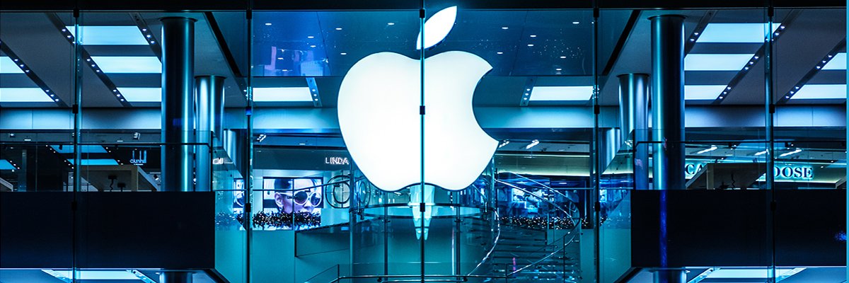 Williamrt's tweet card. Apple has agreed with the Home Office to drop its legal claim against a government order requiring it to provide intelligence and law enforcement with the capability to access encrypted data of App...
