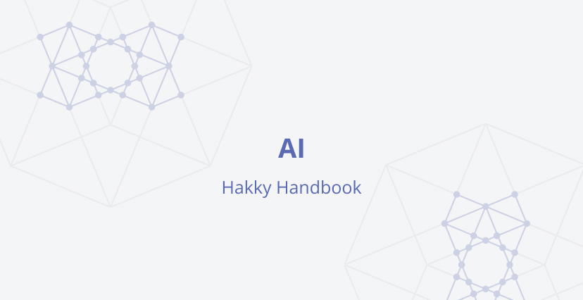 mark_1975M's tweet card. Pythonを使ってOpenAI APIを簡単に活用する方法を解説。ライブラリのインストール、APIキーの設定、テキスト生成の具体的なコード例を紹介します。