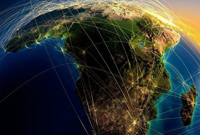 sigstart's tweet card. New information uncovered by MyBroadband, together with Internet investigator Ron Guilmette, has linked two men to bogus e-mail addresses found in the records of misappropriated South African...