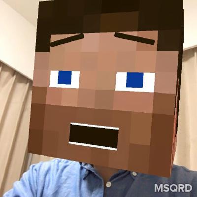GitHubActions's tweet card. GitHub Action for runn, a tool for api scenario testing