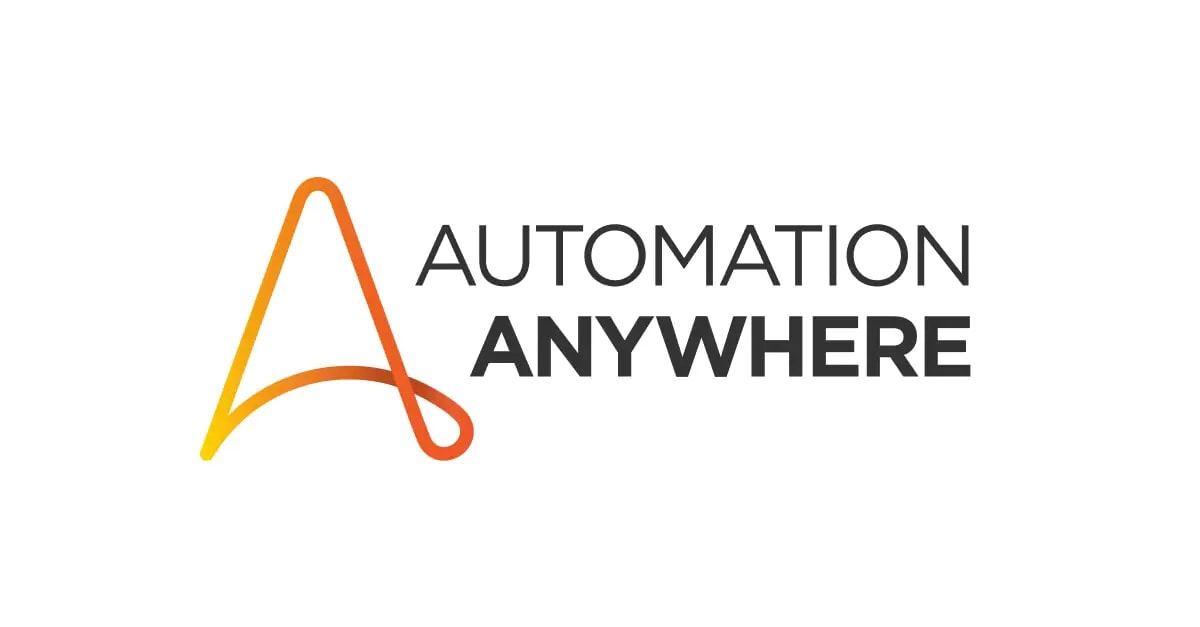 CodingJessica's tweet card. Stay informed on the future of work with insights on Agentic Process Automation from Automation Anywhere’s experts and industry leaders.