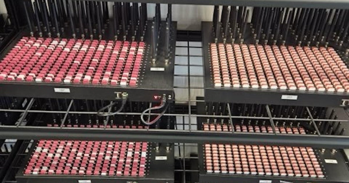 MISSION_FIRST_'s tweet card. Last week, U.S. Secret Service investigators found SIM servers in the Tri-State area that were capable of disabling cell towers and launching cyber attacks.
