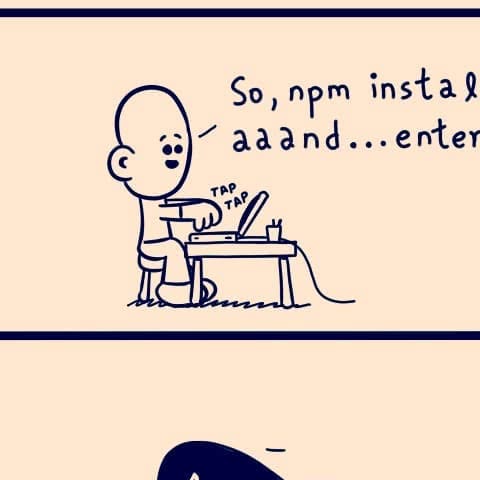 linuxtipss's tweet card. Wininfy (@wininfy_global) • Instagram photo