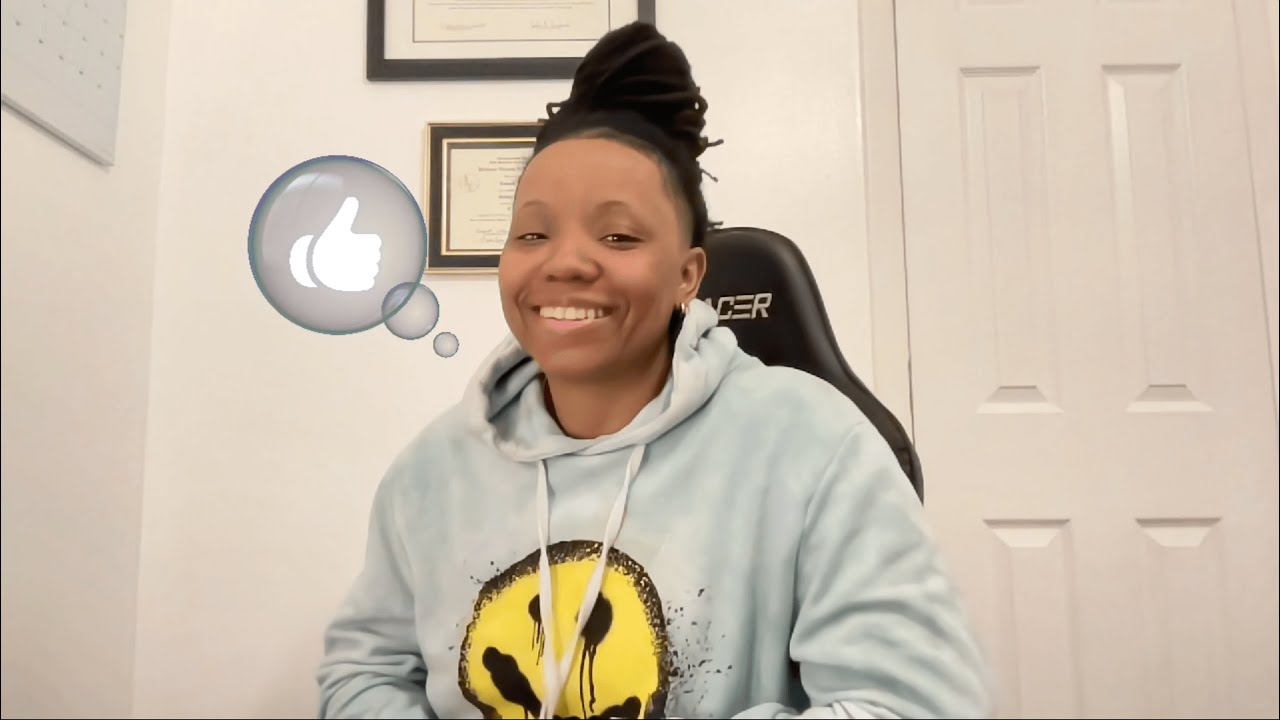 artsycoder533's tweet card. Solopreneur Journey, Episode 1 - Introduction & Career Update
