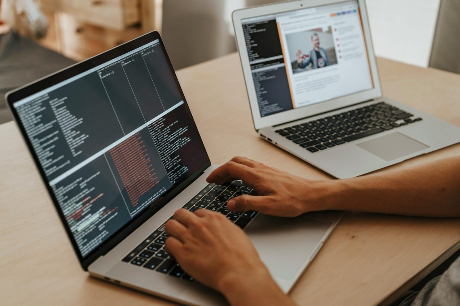 JeniSystems's tweet card. Speed up your computer safely with trusted built-in tools and JENI’s one-click deep clean—no scams, no risk, just real results.