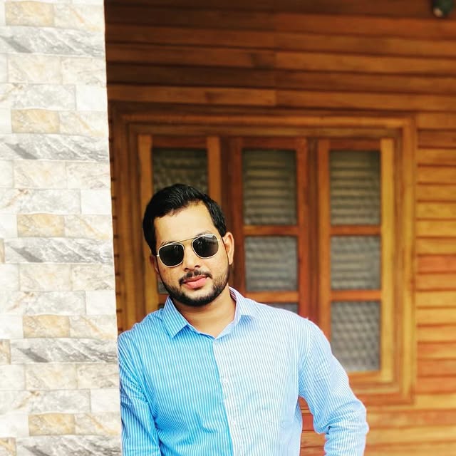 Favazh's tweet card. Favaz Ahmed (@favazh) • Instagram photo