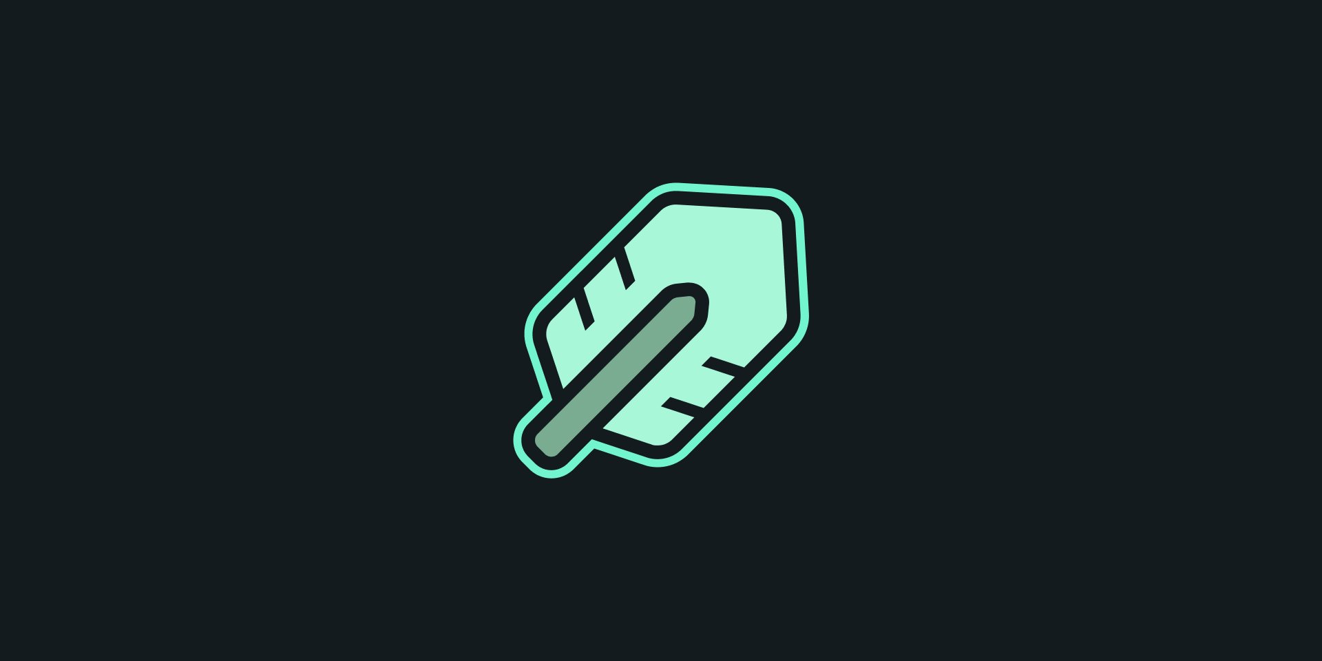SpiritBits's tweet card. libSQL is a fork of SQLite that is both Open Source, and Open Contributions. - tursodatabase/libsql