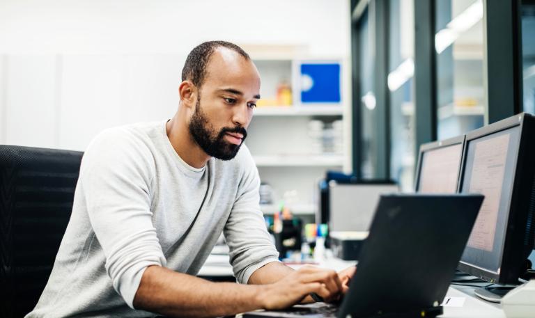 MITREattackDef's tweet card. To close the cybersecurity skills gap and help more defenders learn MITRE ATT&CK®, MITRE Engenuity™ is spinning out its MITRE ATT&CK Defender™ training and credentialing program to MAD20™ Technolog...