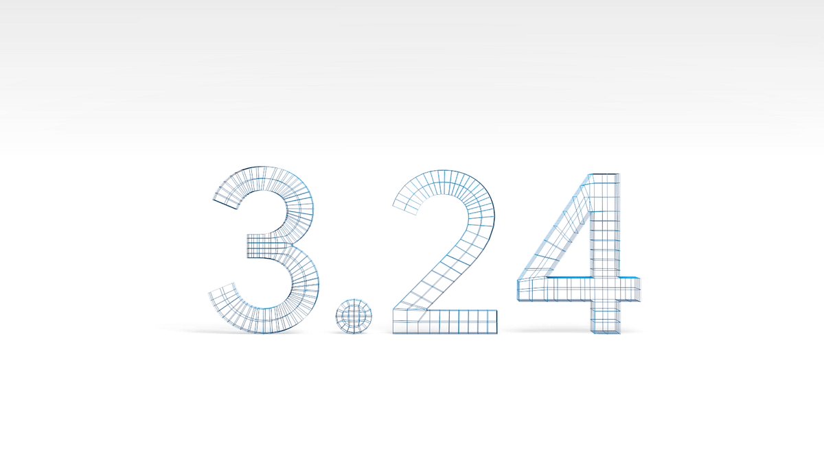 fluttercanvas's tweet card. Flutter 3.24 is here, and it’s packed with exciting new features and improvements that will elevate your app development experience to new…