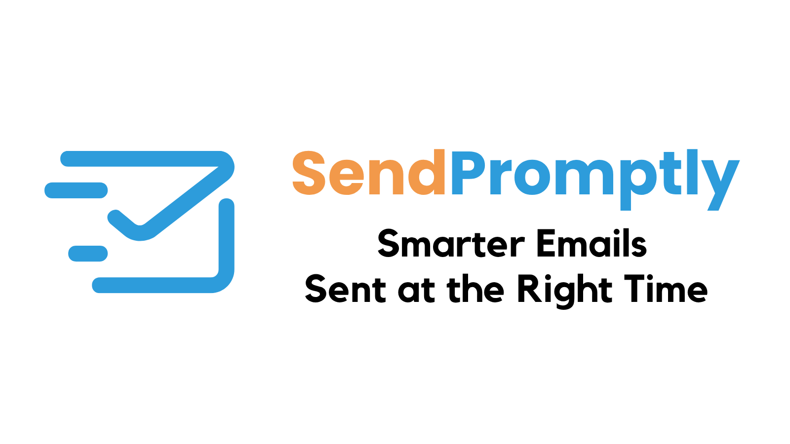 DevicodeHQ's tweet card. Launch, grow, and monetize your audience with powerful email marketing, automation, and an easy-to-use platform. Perfect for creators, bloggers, and small businesses.
