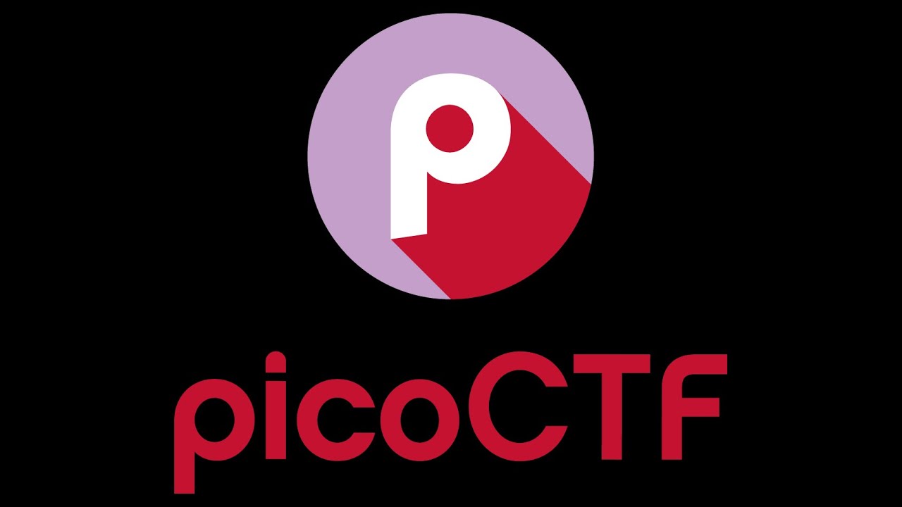 picoctf's tweet card. picoCTF & GenCyber Acadmeic and Career Pathways Panel Pt. 1