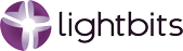 LightbitsLabs's tweet card. Lightbits releases software-defined storage v3.16.1 release with enhanced resiliency, operational efficiency, and broader ecosystem Integrations. Learn more.