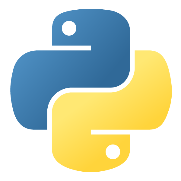ruh4nX's tweet card. Using a web-based code editor, learn the basics of Python and put your knowledge into practice by eventually coding a short Bitcoin investment project.