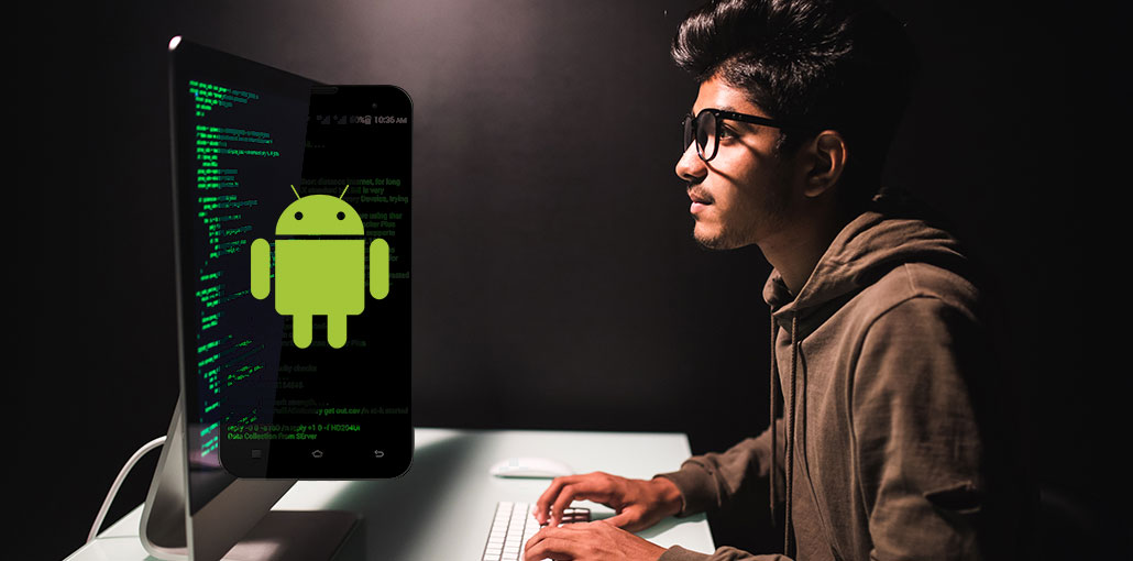 techtrendworld's tweet card. Top 10 best hacking apps for android, 1. AndroRAT, 2. cSploit, 3. DroidSheep, 4. Hackode, 5. Kali NetHunter, 6. Network Mapper...