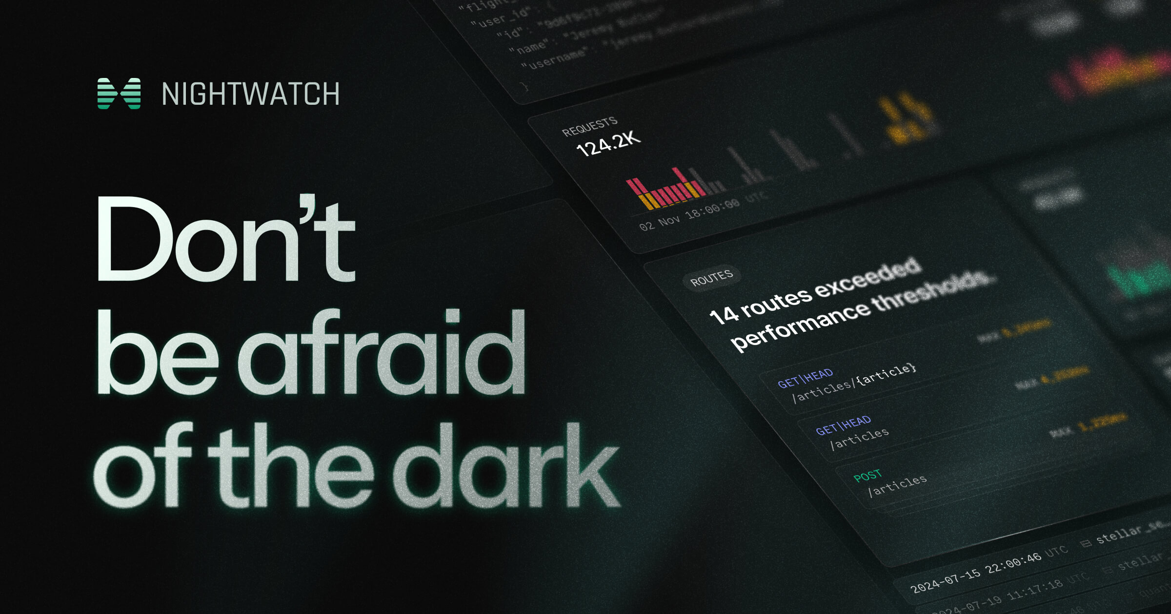 laravelphp's tweet card. Monitor your Laravel applications with precision. Enhance performance and reliability with error tracking, comprehensive logs, and deep insights tailored specifically for Laravel. Free to get started.