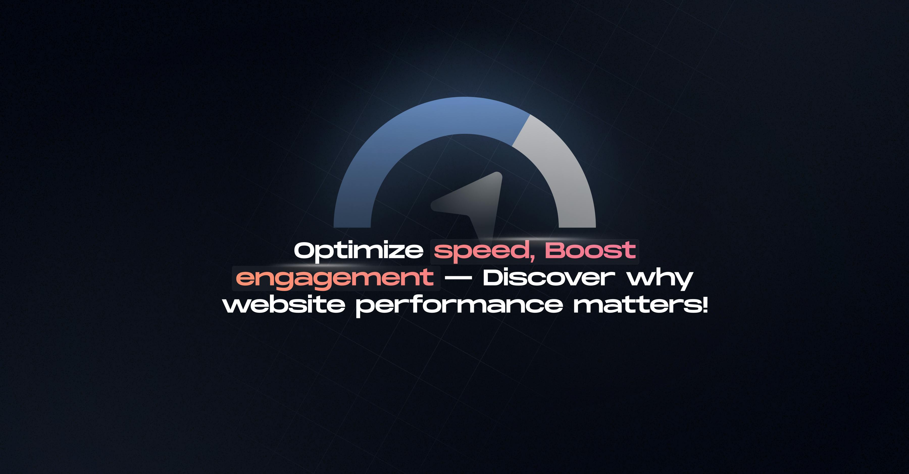 heystaticmania's tweet card. Discover essential tips for website performance optimization and learn why it matters for user experience and SEO. Boost your site's speed today!
