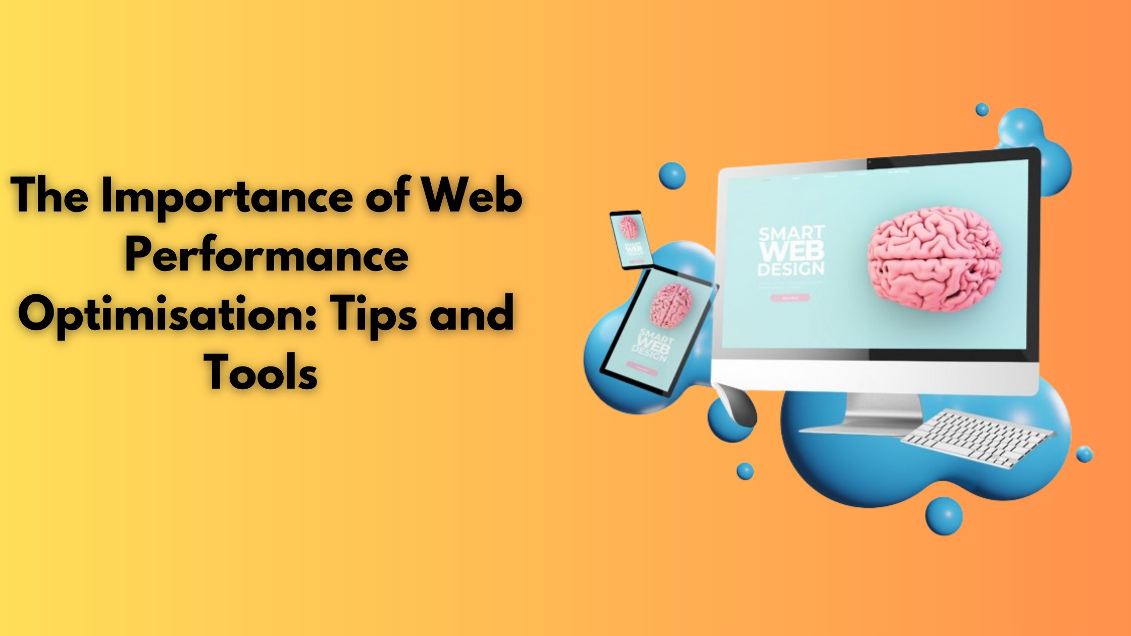 Lumia_360's tweet card. Learn important tactics and tips of Web Performance Optimization and some free tools to enhance performance of your website!