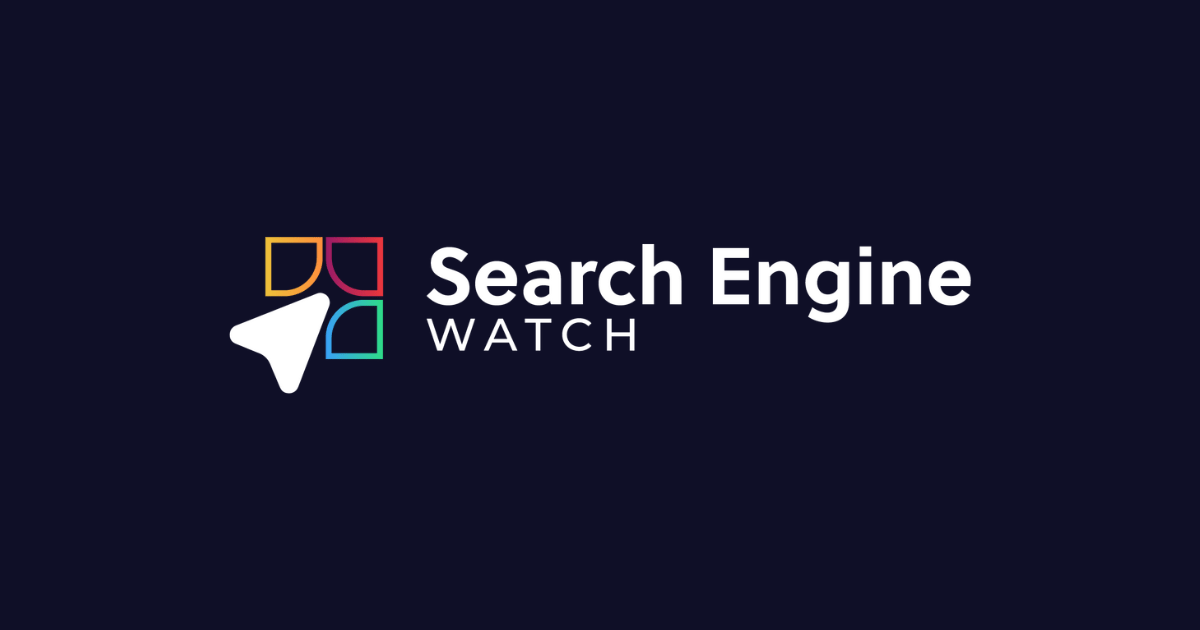 stackifyhq's tweet card. The world’s longest-running search industry resources