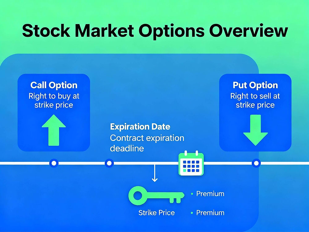 quantlabs's tweet card. Gamma Transmission Strategy Simulator: A Deep Dive into Options Market Microstructure and Momentum Flow