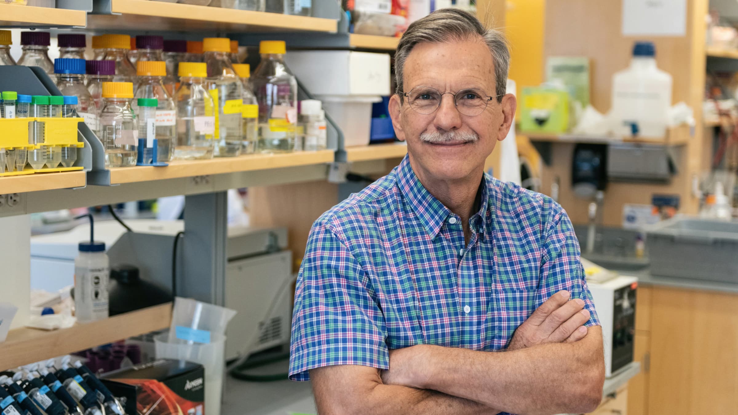 BRAINCURES's tweet card. Tim Springer, with his name stapled to the likes of Moderna, Scholar Rock and Editas Medicine, plus the foundational work for Takeda’s ulcerative colitis and Crohn’s disease med Entyvio ...