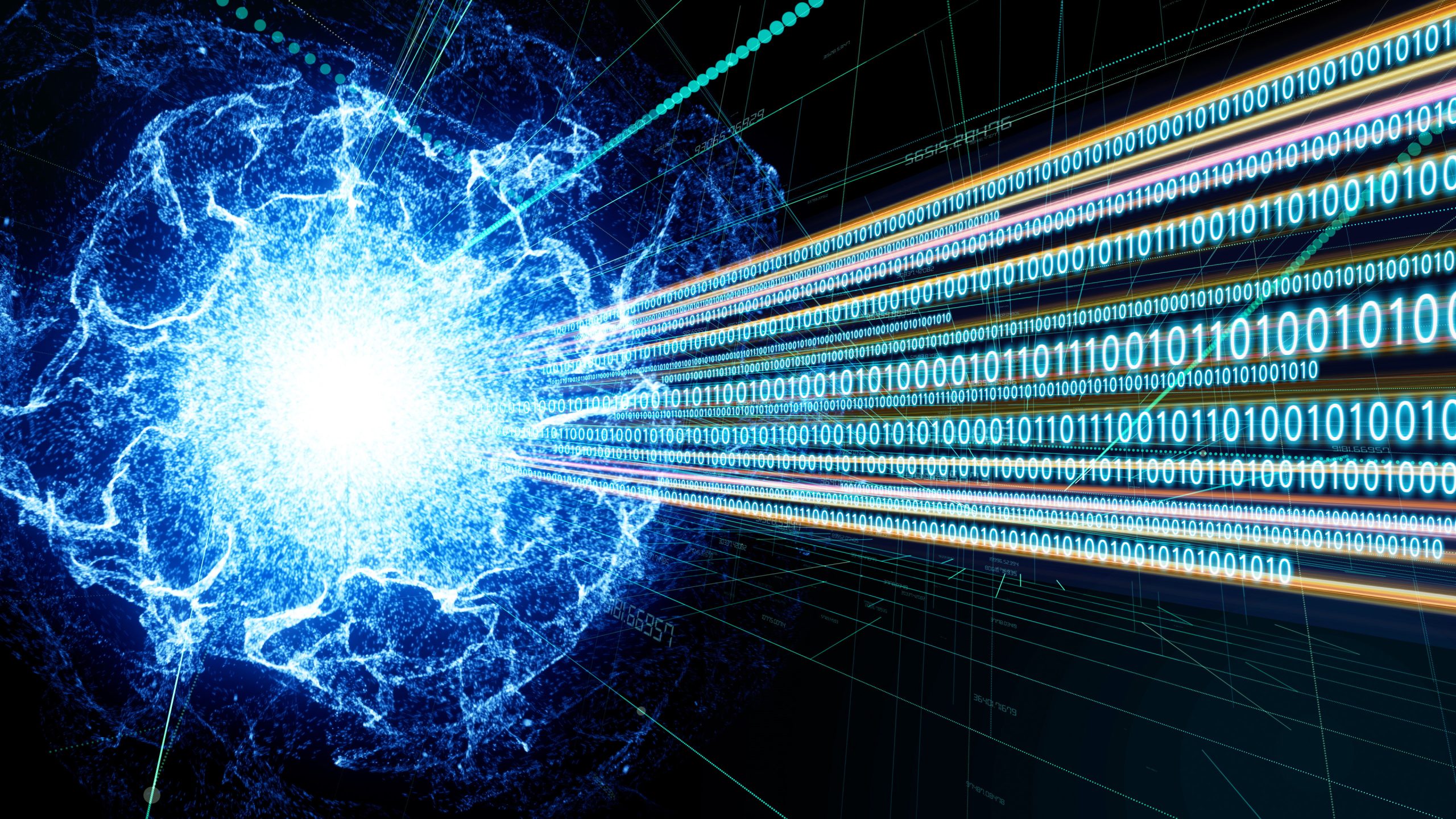 Orgetorix's tweet card. A global race is underway to unlock the transformative potential of quantum technology, the next major leap in human innovation. Governments around the world are strategically investing in research...