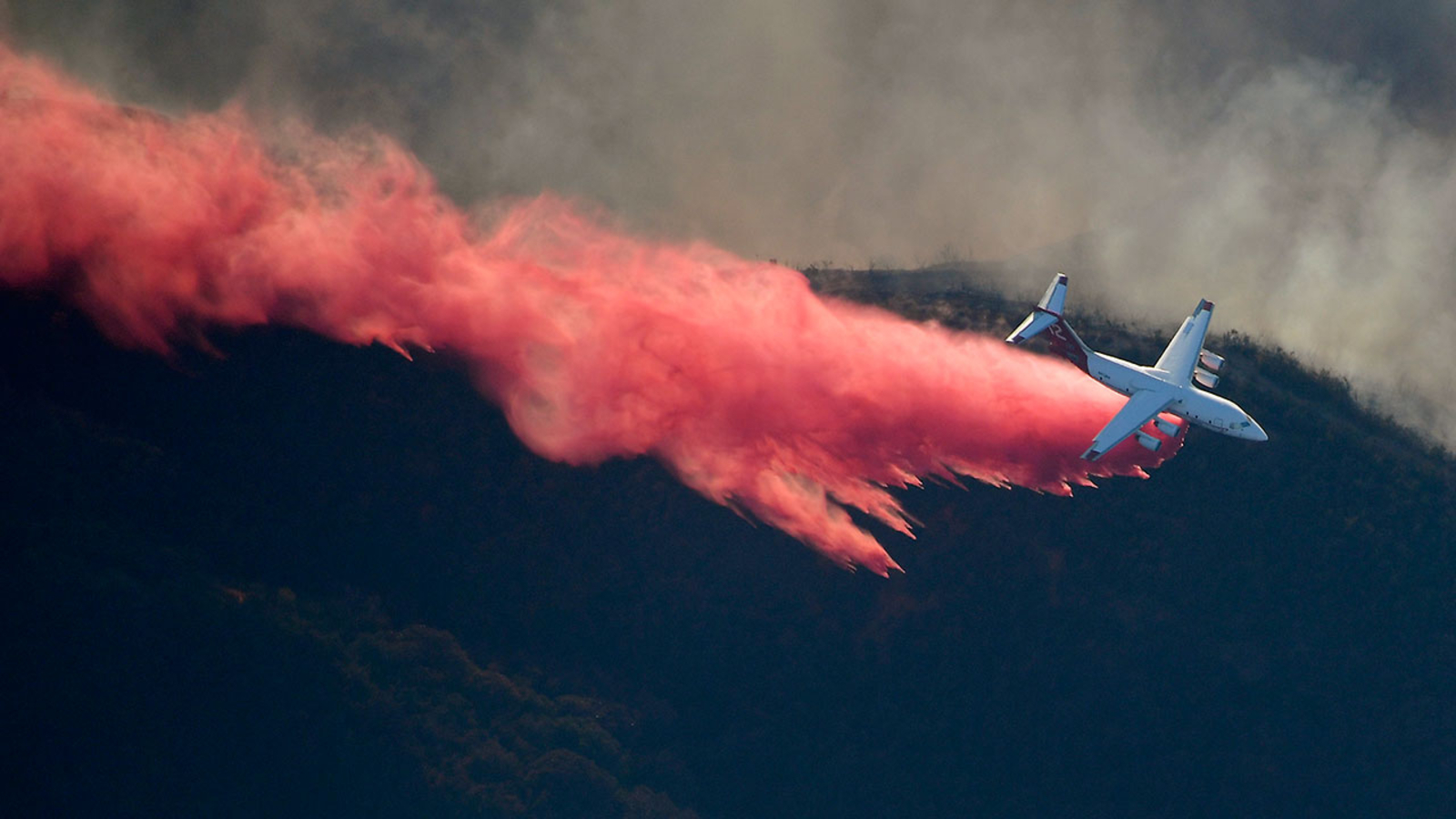ReeseW's tweet card. As the Woolsey and Hill fires burn throughout the greater Los Angeles area, several organizations have boots on the ground supporting relief efforts.
