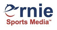 code_ventures's tweet card. Ernie Sports Media™, the only app connecting fans with content, sports books and other fans, this week announced the Second Annual Ernie Tourney March Madness competition, unifying college basketball...