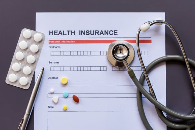 HCheluru's tweet card. Top Benefits & Use Cases of AI in Insurance Industry in 2024. AI Insurance Services is ready to disrupt the insurance field like never before for both customers and insurers.