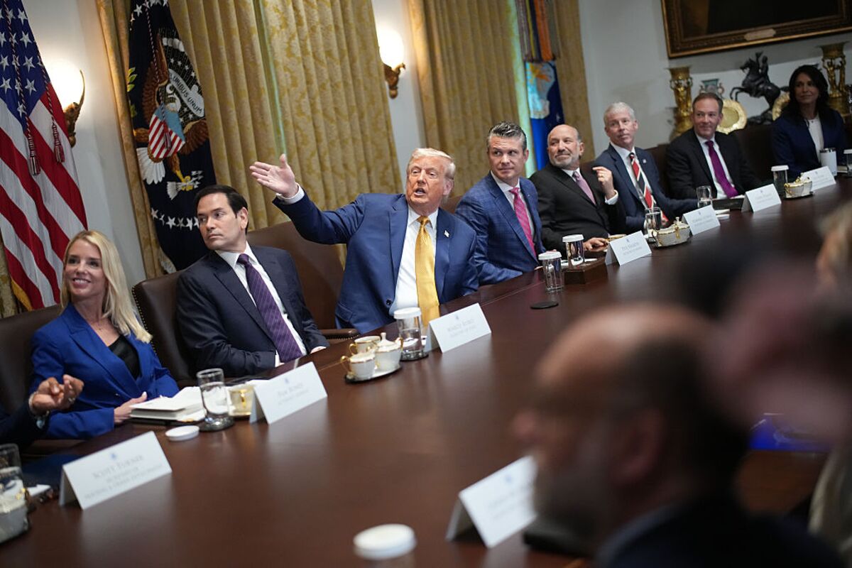 AlephBlog's tweet card. As the world (including the self-styled peacemaker-in-chief in the White House) holds its breath for the announcement of this year’s Nobel Peace Prize, spare a moment to ponder the growing risk of...