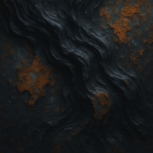 diffusereality's tweet card. PREMIERE | Mrk Grim - Impulse [DIFFUSE REALITY]
