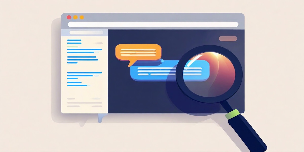 inside_devops's tweet card. When interacting with AI applications, even seemingly innocent elements—such as Unicode characters—can have significant implications for security and data integrity. At Amazon Web Services (AWS), we...