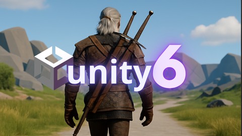 subhamchand04's tweet card. Learn how to set up and install a third-person game in Unity step by step, and easily build the foundation for a 3D game