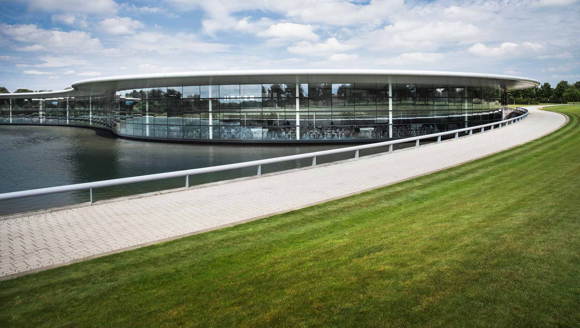 flutterdev7777's tweet card. Latest news from McLaren Racing, McLaren Automotive, McLaren Group and McLaren Careers.