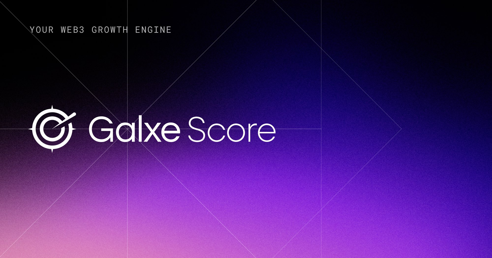 flutterdev7777's tweet card. Build your web3 reputation with Galxe Score. Showcase your skills, achievements, and assets, all compounded into a single score.