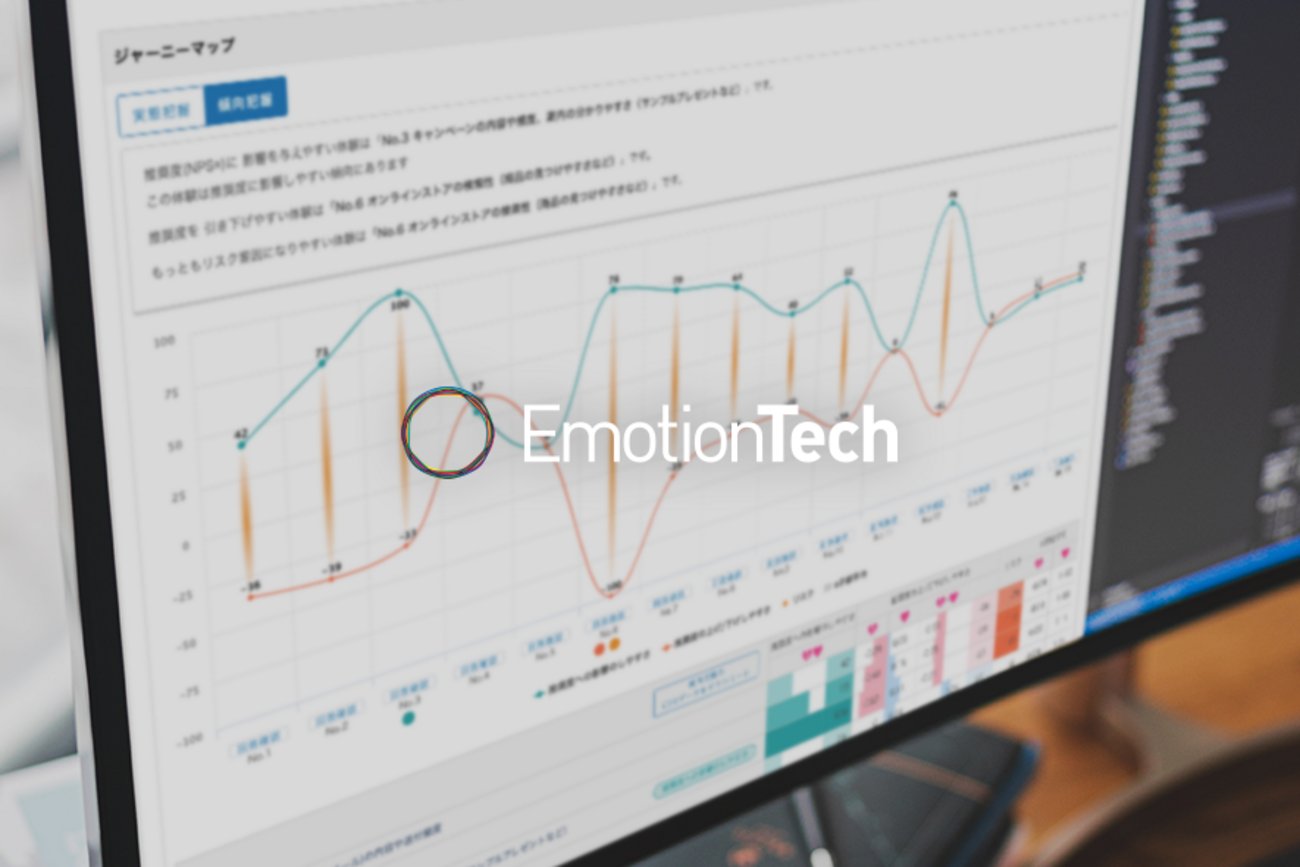 emotiontech_inc's tweet card. はじめに こんにちは！バックエンドエンジニアの谷口(@ravineport)です。 以前、 大規模調査を支えるアンケートシステムのアーキテクチャという記事で弊社のアンケートシステムのアーキテクチャについて紹介しましたが、今回はこれをもう少し深堀りしてみようと思います。 必要なことは改めてこの記事でも取り上げるので、この…