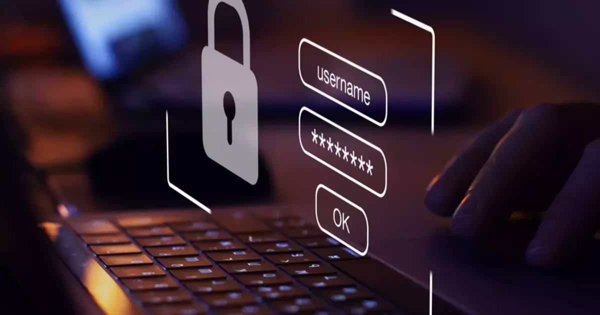 MotionwaveTech's tweet card. Discover what we learned during Cybersecurity Awareness month about protecting your people from today’s risks and threats. Read on for a recap and key takeaways.