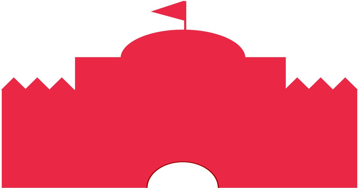 ujjwal_kr_gupta's tweet card. Explore how to use middleware, including Helmet.js, in Fort.js for securing your API.