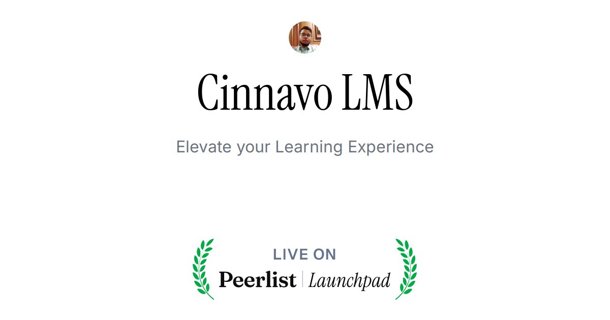 CoderGhost37's tweet card. Elevate your Learning Experience