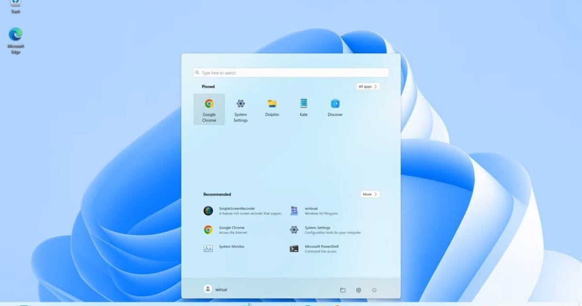 techfeedapp's tweet card. Linuxチャンネル 2025年10月15日のTechFeed記事デイリーランキングです（日本語記事1本、英語記事10本）。 1位: さよならWindows 10、こんにちはWinux「W10EOL」。古いPCを蘇らせるLinuxベースの救世主（softantenna.com） 1位: Linux 6.18 Features: New AMD & Intel CPU Features,...