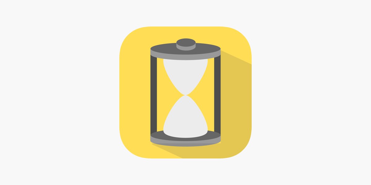 batterylifeest's tweet card. ‎Battery Life Estimate is a simple utility to help calculate the estimated amount of time a battery will last with a given capacity, before running out of power. (Capacity and Power usage are...