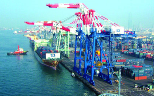 AvtronEncoders's tweet card. Nidec Avtron offers a full range of absolute encoders with special features to assist container crane OEMs and end-users