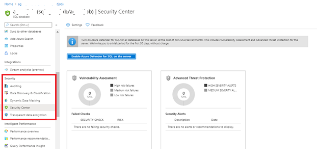 SQLShack's tweet card. Database auditing is an important task that helps to guide the organization and can point out areas that can be improved, the cause of functions that aren’t quite working as intended, or simply...