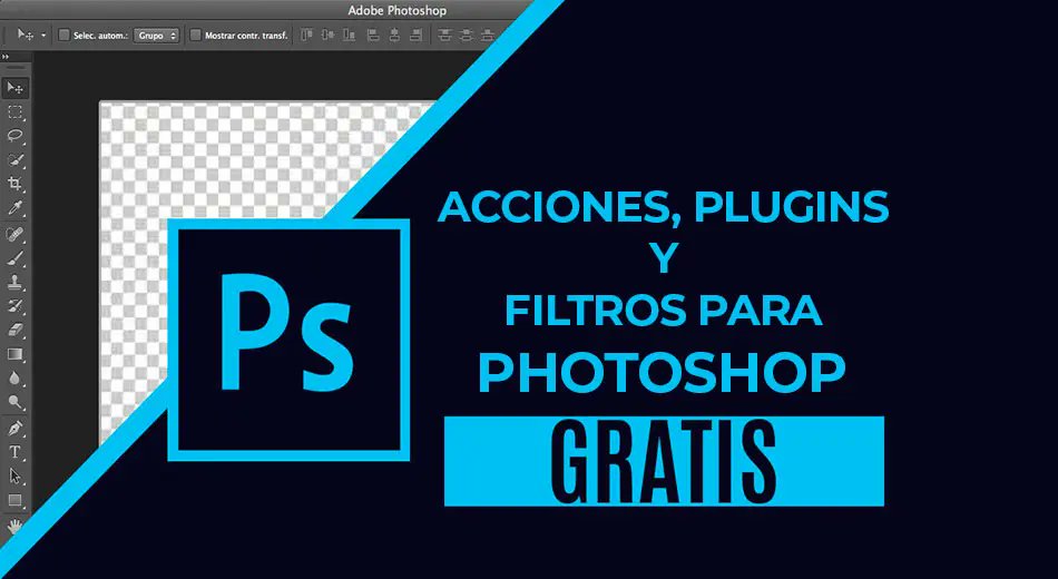 GTechDesignNet's tweet card. Espacio informativo para diseñadores gráficos, diseñadores web, ilustradores, tipógrafos, fotógrafos, publicistas, editores de video, community manager, estudiantes de diseño y todo creativo.