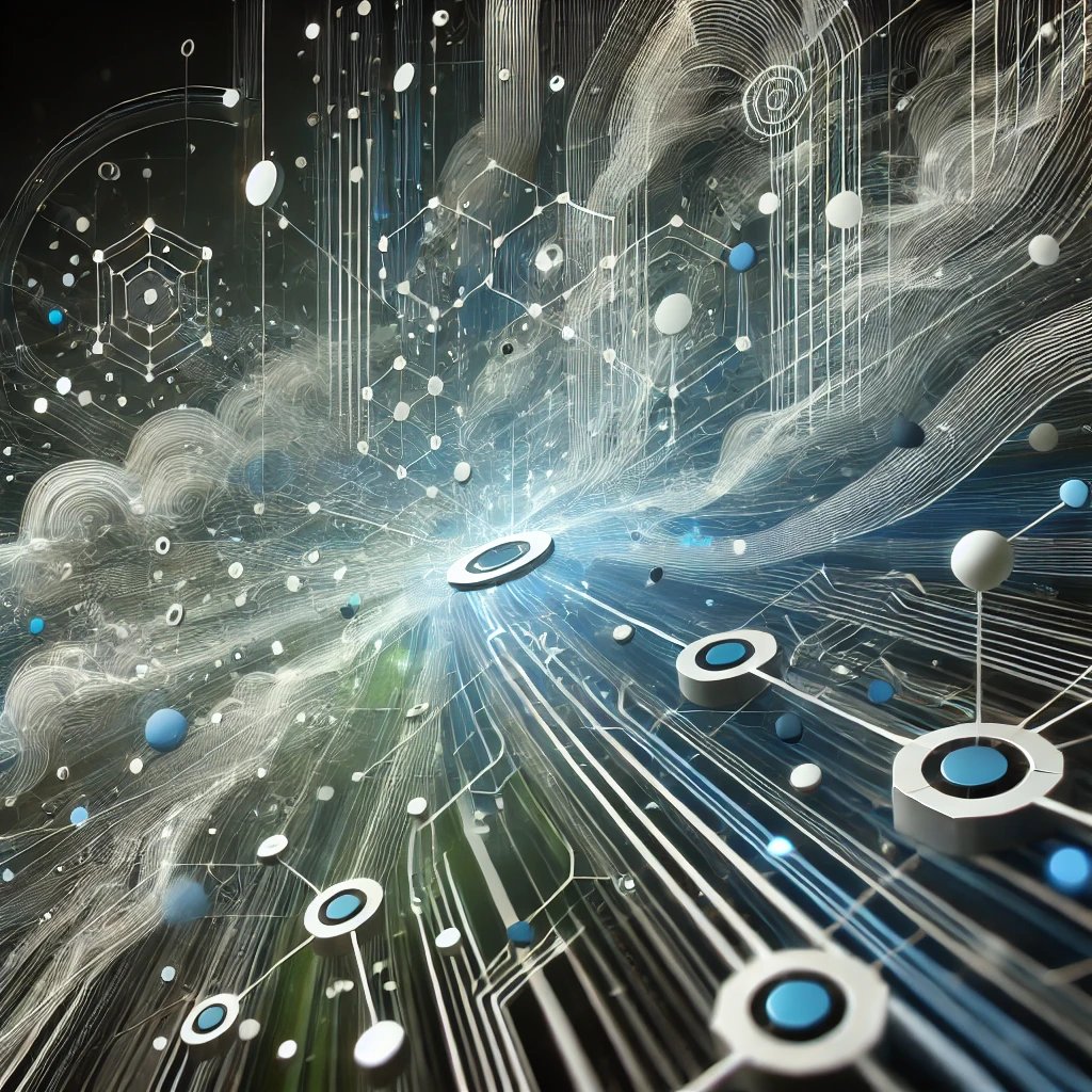 NetworkLessons's tweet card. This lesson explains what MP-BGP EVPN VXLAN ARP Suppression is and how it helps to reduce flooding on your VXLAN network.