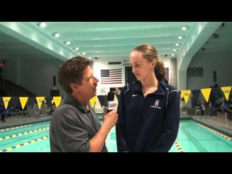 techguides's tweet card. Alex Sumner Interview Easterns 2016